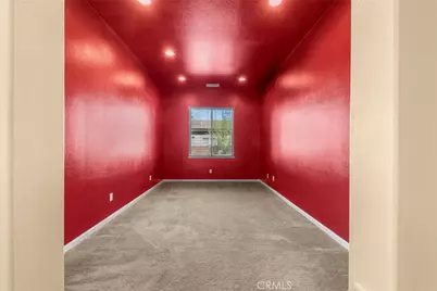 36261 Bay Hill, Beaumont, CA 92223 - Photo 20