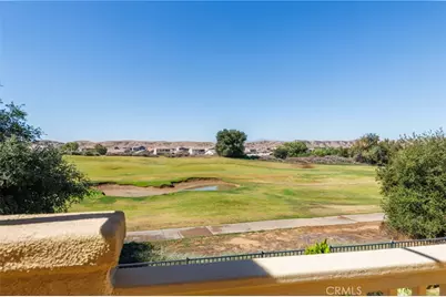 36261 Bay Hill, Beaumont, CA 92223 - Photo 42