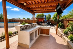 13799 Chara St, Moreno Valley, CA 92553 - Photo 22