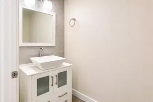 13799 Chara St, Moreno Valley, CA 92553 - Photo 12