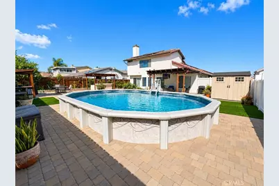 13799 Chara Street, Moreno Valley, CA 92553 - Photo 8