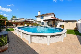 13799 Chara St, Moreno Valley, CA 92553 - Photo 8