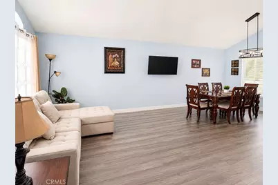 13799 Chara Street, Moreno Valley, CA 92553 - Photo 2
