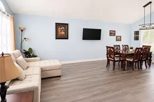 13799 Chara St, Moreno Valley, CA 92553 - Photo 2