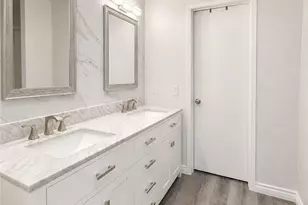 13799 Chara St, Moreno Valley, CA 92553 - Photo 16