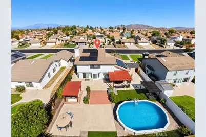 13799 Chara Street, Moreno Valley, CA 92553 - Photo 28