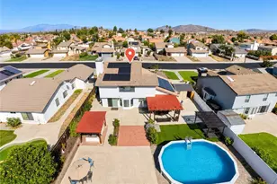 13799 Chara St, Moreno Valley, CA 92553 - Photo 28
