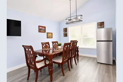 13799 Chara Street, Moreno Valley, CA 92553 - Photo 10