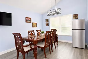 13799 Chara St, Moreno Valley, CA 92553 - Photo 10