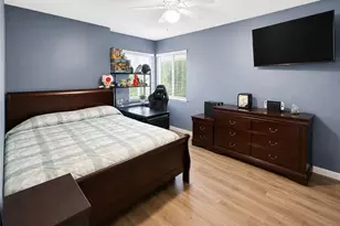13799 Chara St, Moreno Valley, CA 92553 - Photo 20