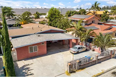 909 Galemont, Hacienda Heights, CA 91745 - Photo 8
