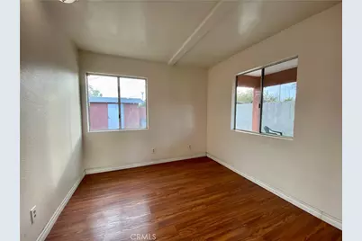 909 Galemont, Hacienda Heights, CA 91745 - Photo 24