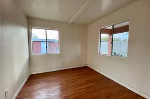 909 Galemont, Hacienda Heights, CA 91745 - Photo 24