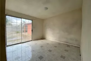 909 Galemont, Hacienda Heights, CA 91745 - Photo 26