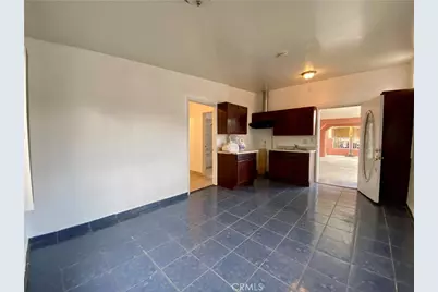 909 Galemont, Hacienda Heights, CA 91745 - Photo 20