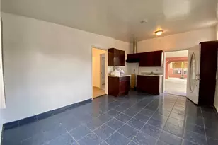 909 Galemont, Hacienda Heights, CA 91745 - Photo 20