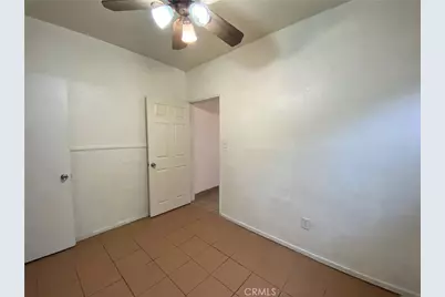 909 Galemont, Hacienda Heights, CA 91745 - Photo 22