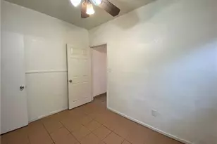 909 Galemont, Hacienda Heights, CA 91745 - Photo 22