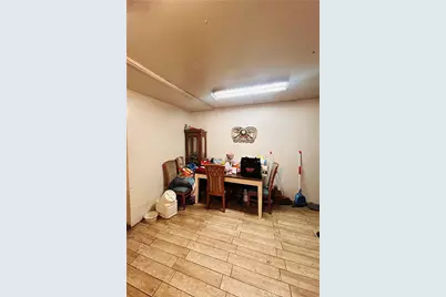 8671 Redwood, Fontana, CA 92335 - Photo 8
