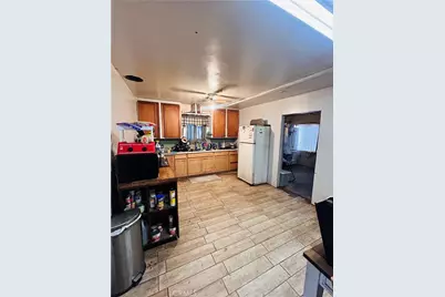 8671 Redwood, Fontana, CA 92335 - Photo 6
