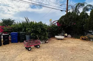 8671 Redwood, Fontana, CA 92335 - Photo 4