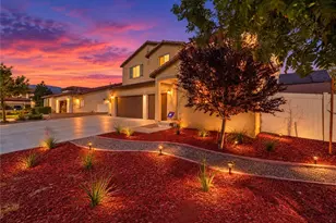 14110 Bosana Ln, Beaumont, CA 92223 - Photo 2