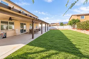 14110 Bosana Ln, Beaumont, CA 92223 - Photo 12