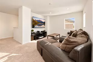 14110 Bosana Ln, Beaumont, CA 92223 - Photo 8