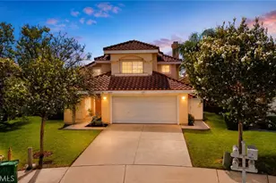 28603 River Glen Ct, Menifee, CA 92584 - Photo 2