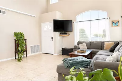 28603 River Glen Court, Menifee, CA 92584 - Photo 6