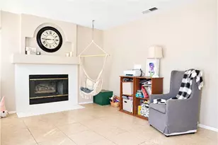 28603 River Glen Ct, Menifee, CA 92584 - Photo 12