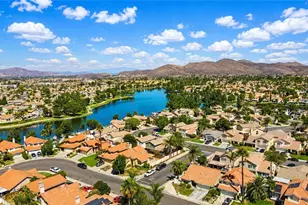 28603 River Glen Ct, Menifee, CA 92584 - Photo 28