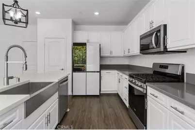 11612 Alton Drive, Corona, CA 92883 - Photo 12