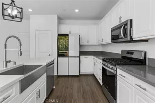 11612 Alton Dr, Corona, CA 92883 - Photo 12