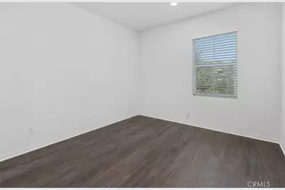 11612 Alton Drive, Corona, CA 92883 - Photo 20