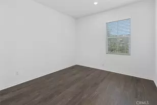 11612 Alton Dr, Corona, CA 92883 - Photo 20