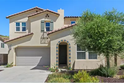 11612 Alton Drive, Corona, CA 92883 - Photo 2
