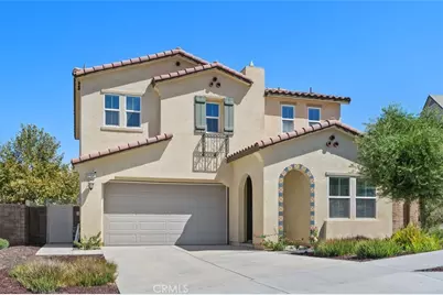 11612 Alton Drive, Corona, CA 92883 - Photo 1