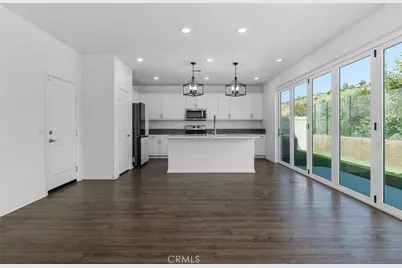 11612 Alton Drive, Corona, CA 92883 - Photo 8