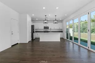 11612 Alton Dr, Corona, CA 92883 - Photo 8