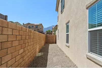 11612 Alton Drive, Corona, CA 92883 - Photo 34