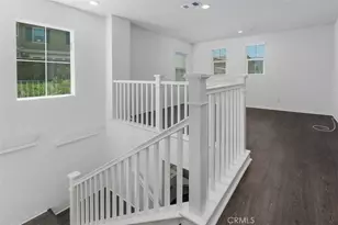 11612 Alton Dr, Corona, CA 92883 - Photo 16