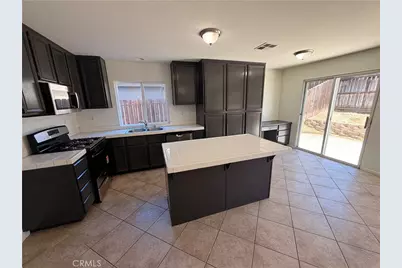 1392 Oak Haven, Hemet, CA 92545 - Photo 6