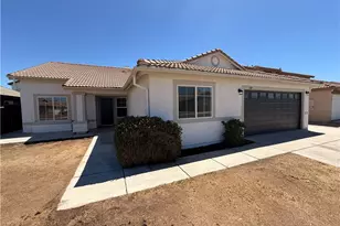 1392 Oak Haven, Hemet, CA 92545 - Photo 1