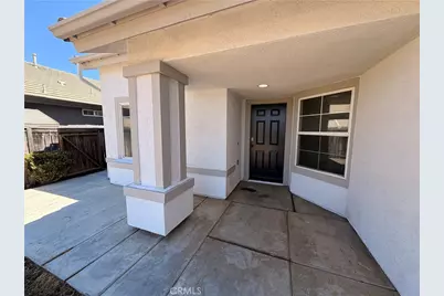 1392 Oak Haven, Hemet, CA 92545 - Photo 2