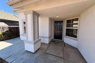 1392 Oak Haven, Hemet, CA 92545 - Photo 2