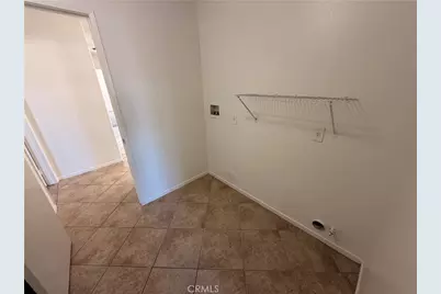 1392 Oak Haven, Hemet, CA 92545 - Photo 14