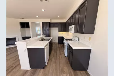 116 Fox Trotter, San Jacinto, CA 92582 - Photo 4