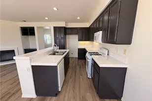 116 Fox Trotter, San Jacinto, CA 92582 - Photo 4