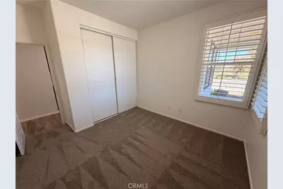 116 Fox Trotter, San Jacinto, CA 92582 - Photo 10